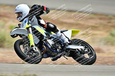 media/Apr-27-2025-2WTD (Sun) [[36d67d4edb]]/A Group/Session 4 (Turn 3)/